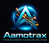 aamotrax.com