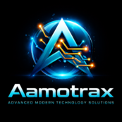 Aamotrax